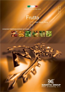 Fruit_Page_01