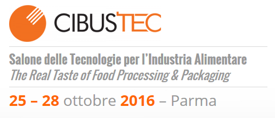 cibustec_parma