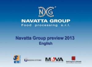 NGvideointroENG