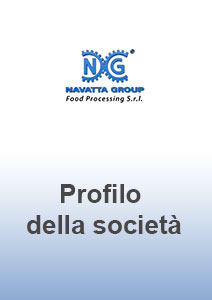 NG presentazione cover