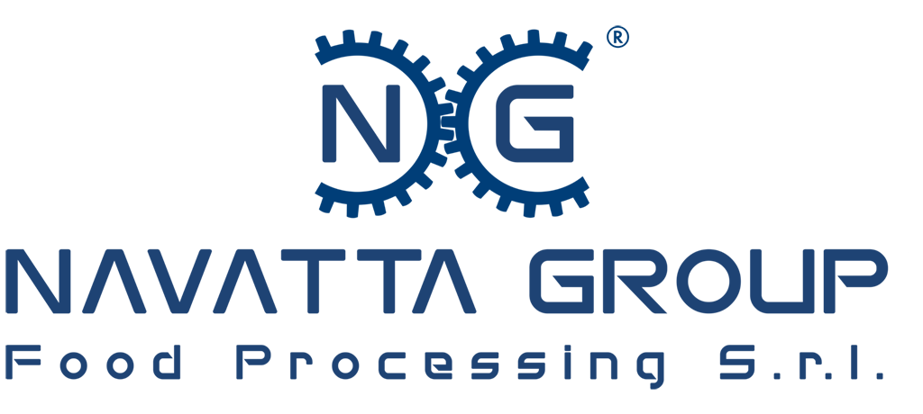 Navatta Group